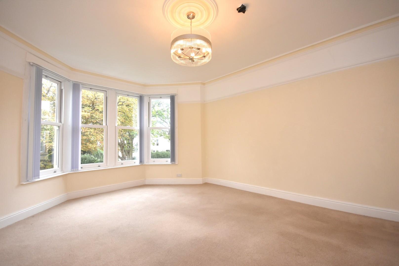 13a Victoria Road, Penarth, CF64 3EG